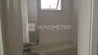 Foto 12 de Apartamento com 1 Quarto à venda, 65m² em Cambuí, Campinas