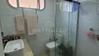 Foto 9 de Apartamento com 3 Quartos à venda, 125m² em Centro, Limeira