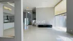 Foto 10 de Casa de Condomínio com 3 Quartos para venda ou aluguel, 320m² em Residencial Eco Village, São José do Rio Preto