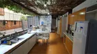 Foto 23 de Casa com 6 Quartos à venda, 875m² em Jardim Guedala, São Paulo