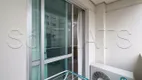 Foto 10 de Apartamento com 2 Quartos à venda, 48m² em Jardins, São Paulo