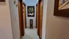 Foto 25 de Casa com 3 Quartos à venda, 120m² em Santa Rosa, Cuiabá