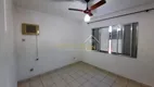 Foto 10 de Apartamento com 2 Quartos à venda, 102m² em Catiapoa, São Vicente