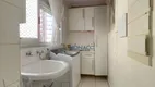 Foto 8 de Apartamento com 3 Quartos à venda, 130m² em Gleba Palhano, Londrina