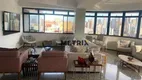 Foto 16 de Apartamento com 4 Quartos à venda, 223m² em Aldeota, Fortaleza