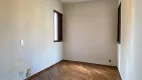 Foto 13 de Apartamento com 4 Quartos à venda, 276m² em Cambuí, Campinas