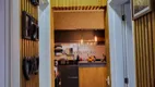 Foto 26 de Apartamento com 2 Quartos à venda, 60m² em Potecas, São José