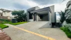 Foto 4 de Casa de Condomínio com 3 Quartos à venda, 483m² em Residencial Parque Mendanha, Goiânia