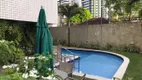 Foto 3 de Apartamento com 2 Quartos à venda, 45m² em Torre, Recife