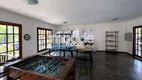Foto 51 de Casa de Condomínio com 4 Quartos à venda, 250m² em Sao Paulo II, Cotia