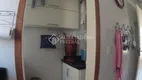 Foto 7 de Apartamento com 3 Quartos à venda, 72m² em Boa Vista, Porto Alegre