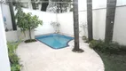 Foto 9 de Sobrado com 4 Quartos à venda, 250m² em Alto Da Boa Vista, São Paulo