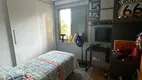 Foto 10 de Apartamento com 4 Quartos à venda, 143m² em Vila da Serra, Nova Lima
