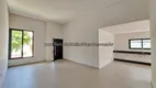 Foto 2 de Casa de Condomínio com 3 Quartos à venda, 187m² em Jardim do Paco, Sorocaba