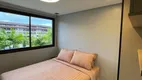 Foto 35 de Apartamento com 2 Quartos à venda, 62m² em Muro Alto, Ipojuca