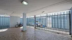 Foto 3 de Sobrado com 5 Quartos à venda, 357m² em Vera Cruz, Aparecida de Goiânia