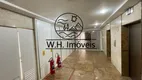 Foto 19 de Imóvel Comercial para alugar, 750m² em Centro, Rio de Janeiro