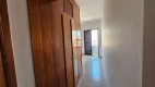 Foto 20 de Apartamento com 3 Quartos à venda, 126m² em Centro, Jundiaí