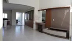 Foto 8 de Casa de Condomínio com 4 Quartos à venda, 282m² em JARDIM RESIDENCIAL SANTA CLARA, Indaiatuba