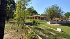 Foto 3 de Fazenda/Sítio com 3 Quartos à venda, 8500m² em , Mairinque