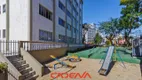 Foto 31 de Apartamento com 3 Quartos à venda, 98m² em Água Verde, Curitiba