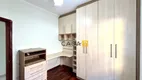 Foto 5 de Casa com 2 Quartos à venda, 118m² em São Manoel, Americana