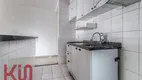 Foto 12 de Apartamento com 3 Quartos à venda, 78m² em Ipiranga, São Paulo