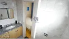 Foto 4 de Apartamento com 3 Quartos à venda, 97m² em Jardim Pilar, Santo André