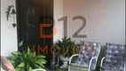 Foto 11 de Casa de Condomínio com 6 Quartos à venda, 600m² em Centro, Mairiporã