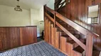 Foto 28 de Casa com 9 Quartos à venda, 476m² em Fazenda Suica, Teresópolis