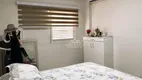 Foto 12 de Apartamento com 3 Quartos à venda, 114m² em Centro, Ribeirão Preto