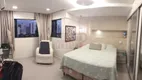 Foto 12 de Apartamento com 4 Quartos à venda, 161m² em Boa Viagem, Recife