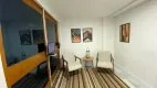 Foto 16 de Apartamento com 3 Quartos à venda, 79m² em Passo da Areia, Porto Alegre