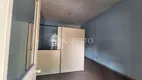 Foto 2 de Sala Comercial para alugar, 30m² em Jardim Bela Vista, Goiânia