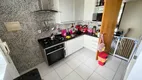 Foto 23 de Apartamento com 3 Quartos à venda, 90m² em Boa Viagem, Recife