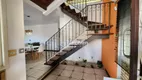 Foto 4 de Casa com 3 Quartos à venda, 182m² em Piratininga, Niterói