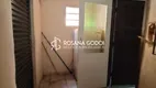 Foto 13 de Casa com 2 Quartos à venda, 82m² em Ferrazópolis, São Bernardo do Campo