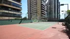 Foto 48 de Apartamento com 4 Quartos à venda, 155m² em Barra da Tijuca, Rio de Janeiro