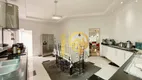 Foto 22 de Casa de Condomínio com 5 Quartos à venda, 540m² em Condomínio Residencial Mirante do Vale, Jacareí