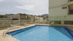 Foto 29 de Apartamento com 2 Quartos à venda, 76m² em Pechincha, Rio de Janeiro