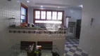Foto 28 de Casa de Condomínio com 4 Quartos à venda, 380m² em Chacaras Silvania, Valinhos
