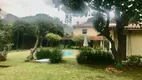 Foto 6 de Casa com 4 Quartos à venda, 380m² em Itaipava, Petrópolis