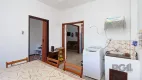 Foto 30 de Casa com 2 Quartos à venda, 121m² em São Sebastião, Porto Alegre