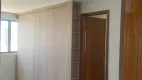 Foto 11 de Apartamento com 1 Quarto para alugar, 33m² em Boa Viagem, Recife