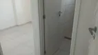 Foto 27 de Apartamento com 3 Quartos à venda, 67m² em Casa Amarela, Recife