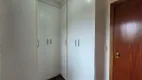 Foto 23 de Apartamento com 2 Quartos para alugar, 104m² em Centro, Piracicaba