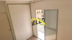 Foto 7 de Casa de Condomínio com 2 Quartos à venda, 52m² em Chácara Rincao, Cotia