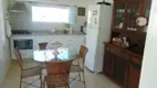Foto 2 de Casa com 3 Quartos à venda, 150m² em Santinho, Florianópolis