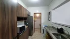 Foto 16 de Apartamento com 3 Quartos para alugar, 96m² em Enseada, Guarujá