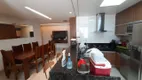 Foto 23 de Apartamento com 3 Quartos à venda, 140m² em Centro, Belo Horizonte